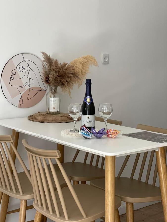 Emanuel Suite Eilat Ngoại thất bức ảnh