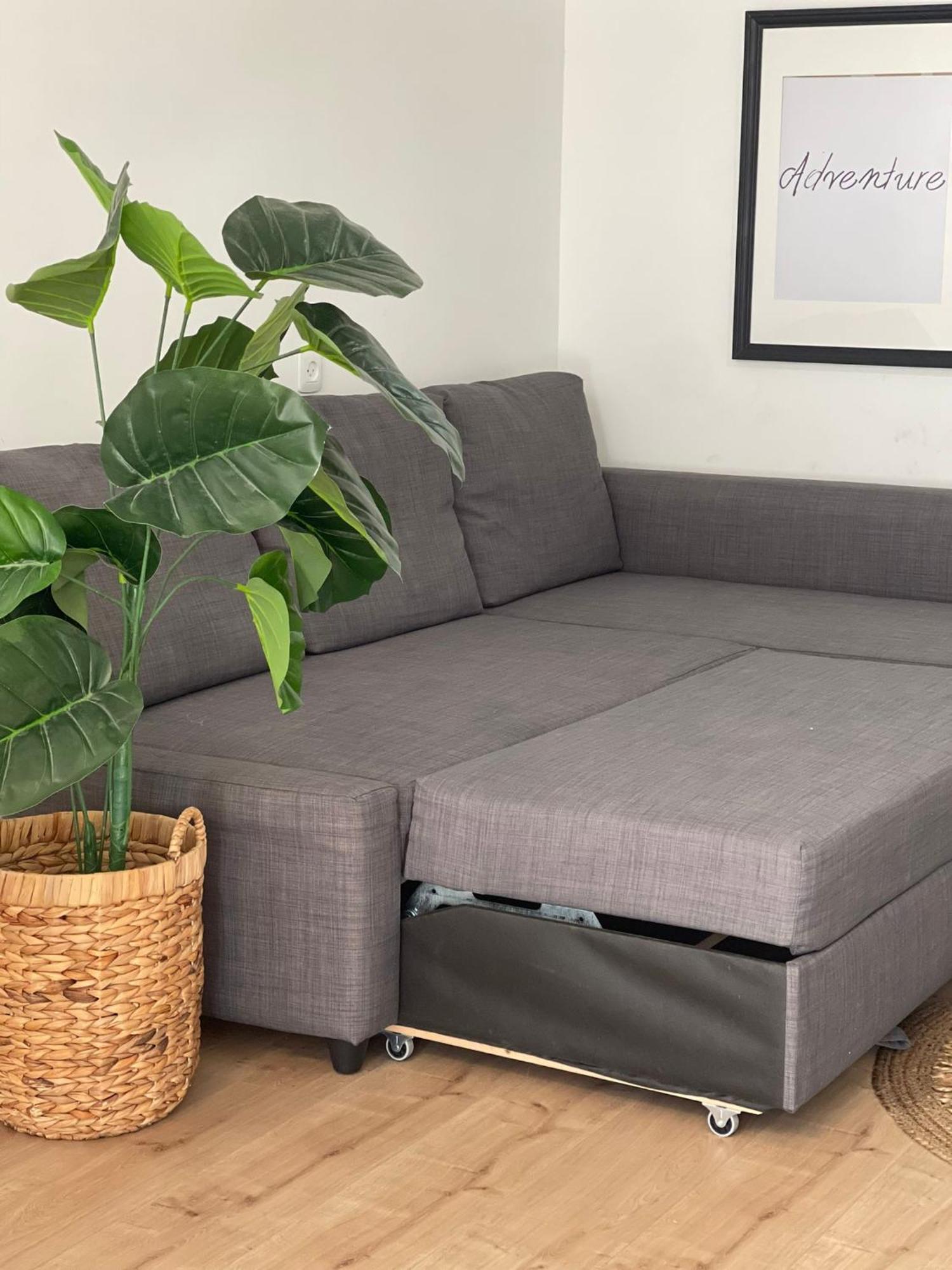 Emanuel Suite Eilat Ngoại thất bức ảnh