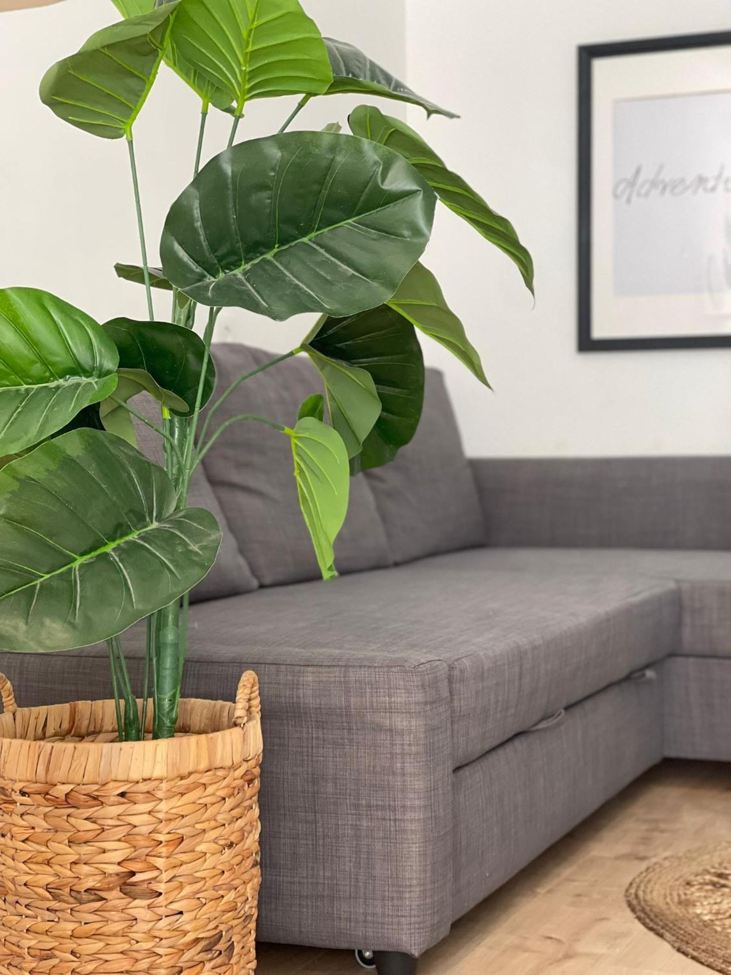 Emanuel Suite Eilat Ngoại thất bức ảnh