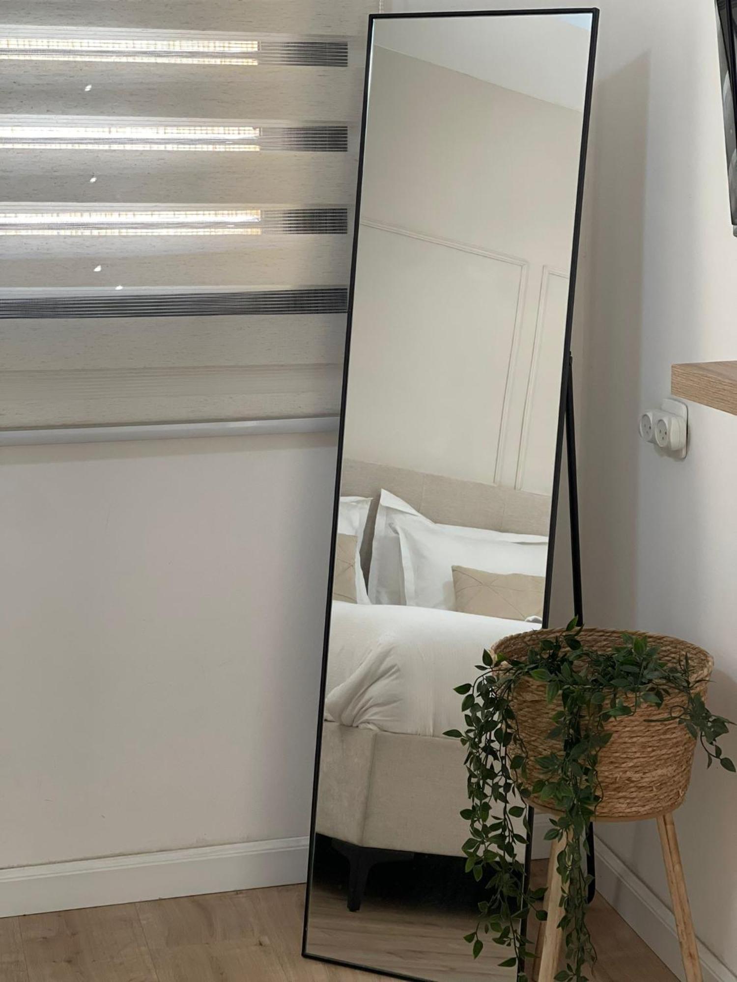 Emanuel Suite Eilat Ngoại thất bức ảnh